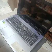 لپ تاپ asus
