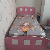 تخت یک نفره