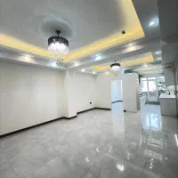 واحد-85-متری-بسیار-لوکس-خوش-نقشه