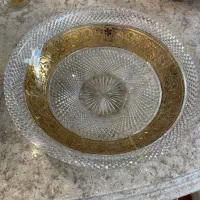 کریستال چک