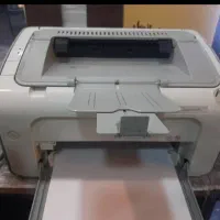پرینتر1102 اچ پی