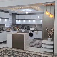 کابینت سازی به صورت اقساط
