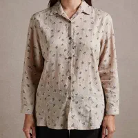 تونیک بلوز پیراهن بافت شومیز دورس مانتو لباس شلوار