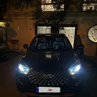 ایکس ۵۵ پرو مشکی X55