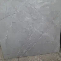 سرامیک 60×60درجه یک