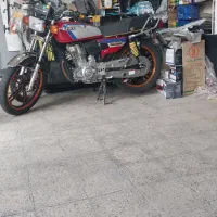 پیشرو ۲۰۰ مدل ۱۴۰۳ بالانسردار