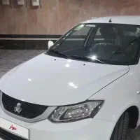 ساینا اس دوگانه سوز