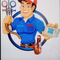 تعمیرات لوازم خونگی.یخچال درمنزل