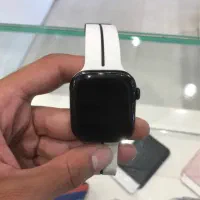 اپل واچ سری۱۰سایز ۴۶