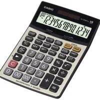 نرم افزار برای مدارس