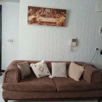 خانه وآشپزخانه