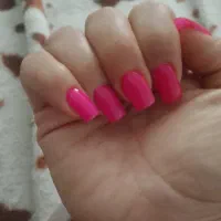 کاشت ناخن