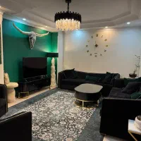 رهن-واحد-78-متری-2-خواب-خوش-نقشه-دریاگوشه
