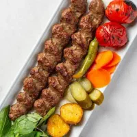 کارگر ساده ، کمک آشپز حرفه ای