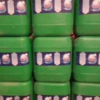 جرمگیر و سفید کننده