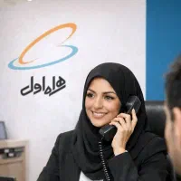 شرایط فوقالعاده برای صاحبان سیمکارت همراه اول