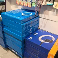 فروش رینگ لایت به قیمت عمده