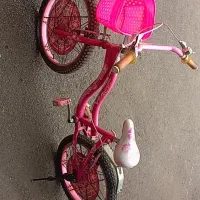 دوچرخه|دوچرخه، اسکیت، اسکوتر|کلاچای, |دیوار