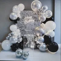 جشن تولد|خدمات پذیرایی، مراسم|نیشابور, هفده شهریور|دیوار