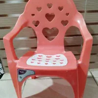 صندلی