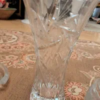 گلدان خورشیدی مارک فونیکس
