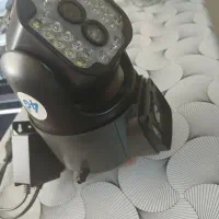 دوربین چرخشی انلاین