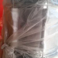 طبل ریز یاماها توکارتن