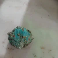 سنگ فیروزه
