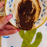 قهوه و تاروت