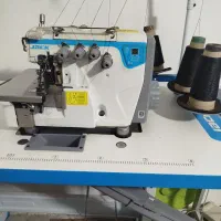 سردوز جک E4s
