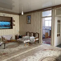طبقه-اول-راه-جدا-100متری-میدان-شورا-ابتدای-خاندایی