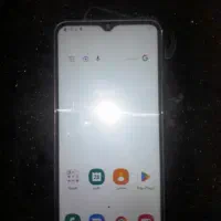 گوشی|موبایل|کرج, فاز ۱ مهرشهر|دیوار