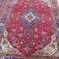فرش در حدنو