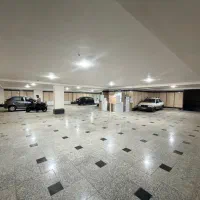 75-متر-فول-امکانات-الزهرا-karo