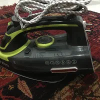 اتو بخار بوش نو