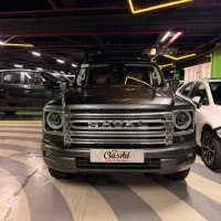 هاوالh9/خاص پر طرفدار۲۰۲۶/فروش به صورت نقد و اقساط