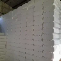 فروش و تولید فوم سقفی تبریز