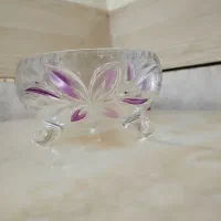 قندان