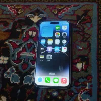 آیفون 16پرومکس فول کپی