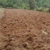 فروش-زمین-کشاورزی-واقع-در-روستای-افراتخته