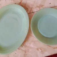 وسایل آنتیک قدیمی