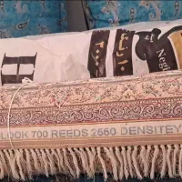 فرش 9متر