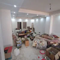 آپارتمان90متری-فول-امکانات-کلید-نخورده-مطهری