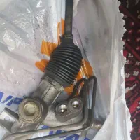لوازم یدکی اچ سی کراس h30 جعبه دنده کمک