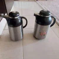 فلاسک