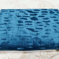 پتو مسافرتی مجیک مناسب رومبلی