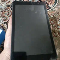 تبلت بدون سیم کارت ای باد