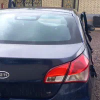 قطعات استوک mvm ام وی ام 315
