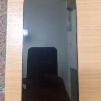 گوشی شیائومی پوکوفون F1