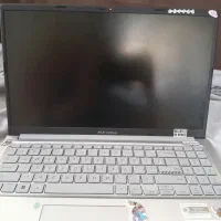 لبتاب ایسوس